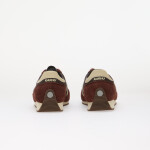 Tenisky Karhu Mestari 76 Marron/ Cloud Cream EUR 39