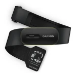 Garmin HRM 600 / Snímač srdcového tepu / XS-S (010-13383-01)