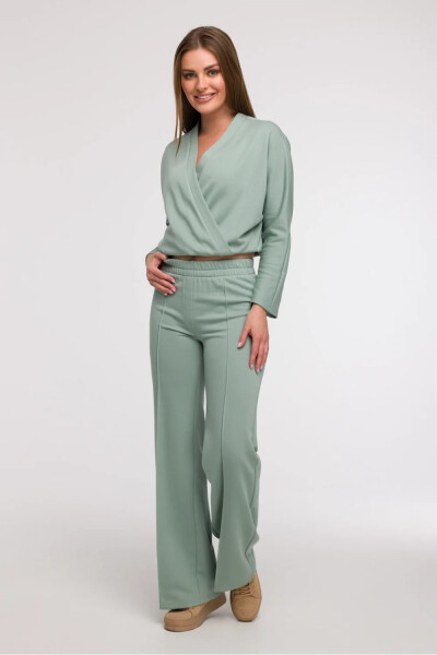 Tepláky model 211510 BeWear m