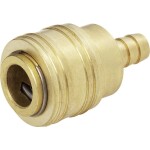 Brüder Mannesmann M 1556 1 ks; M 1556