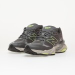 Tenisky New Balance 9060 Castlerock/ Afterglow EUR 43