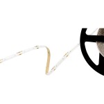 Barthelme 51542940 LED pásik En.trieda 2021: F (A - G) spájkovateľný 24 V/DC 5000 mm chladná biela; 51542940