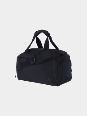 Športová taška 4F OSFA