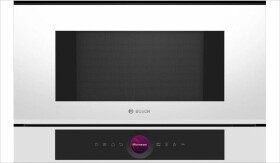 Bosch Bosch mikroviļņu krāsns rāmis