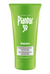 PLANTUR 39 Kofeínový balzam pre jemné vlasy 150 ml