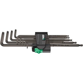 Wera 967/9 TX XL 1 05024460001 Torx sada kľúčov; 05024460001