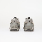 Tenisky Salomon XT-Evo Alloy/ Castlerock/ Ftw Silver EUR 43 1/3