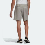 Adidas Must Haves Štádium šortky Short Sta FU0033