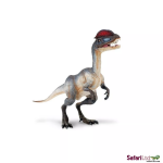 Safari Ltd. Safari Ltd. Dilophosaurus