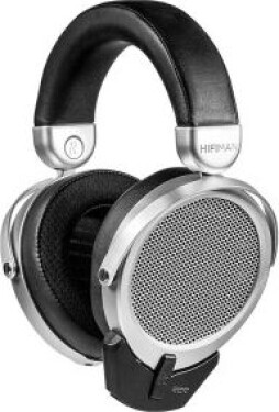 Hifiman Deva Pro