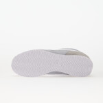 Tenisky Nike Cortez Textile Flt Silver/ White EUR 46