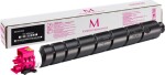 Kyocera TK-8800 Magenta Originál (1T02RRBNL0)