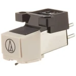 LENCO N-30 gramofónová prenoska / pre LENCO L-175 L-3807 L-90 (lpn30)