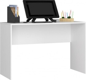 Nore biele 120 cm x 50 cm