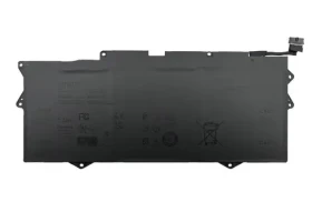 DELL Batéria pre DELL XPS 9315 / Li- ION / 3-článková / 51Wh (451-BCXX)