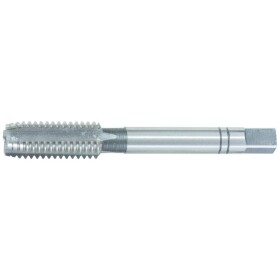 KS Tools 3310329 ručný závitník metrický M8 x 1.25 1 ks; 3310329