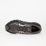 Tenisky Asics Gel-Sd-Lyte Carbon/ Black EUR 42.5