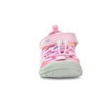 D.D.Step DDStep G065-61620B Strawberry ružové barefoot sandále 25 EUR