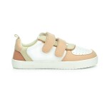 Muris Petra Junior Skin celoročné nízke barefoot topánky 29 EUR