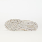 Tenisky New Balance 2002R Sea Salt EUR 42.5