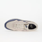 Tenisky Nike Air Max 1 Essential Phantom/ Sanded Purple-Vast Grey-Black EUR 41