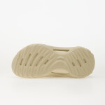 Tenisky Crocs Echo Wave Bone EUR 38-39