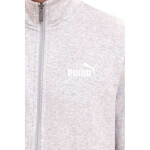 Mikina Puma ESS Track M 679632 04 XXL