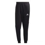 Pánske Condivo 22 Pant Adidas