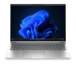 HP ProBook 4 G2a strieborná / Notebook / 16" WUXGA / AMD RYZEN 7 250 / 16GB / 512GB SSD / Radeon 780M / W11P (DJ8L2ET#BCM)