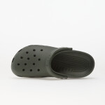 Tenisky Crocs Classic Field Green EUR 43-44