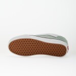 Tenisky Vans Knu Skool Cthr Grolv EUR 38