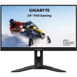 Gigabyte G24F 2