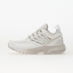 Tenisky MM6 x Salomon ACS PRO White/ White/ Lunar Rock EUR 38 2/3