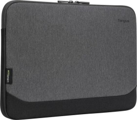 Targus TARGUS CYPRESS SLEEVE/11-12IN RECYCLED GREY