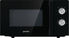 Gorenje MO17E1BH