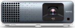 BenQ TK710