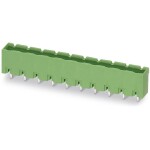 Base strip GMSTBVA 2,5/ 7-G 1766712 Phoenix Contact; 1766712