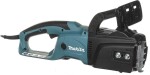 Makita Grandininis pjūklas 2000W/40 MAKITA UC4050A