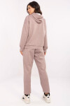 Set model 206964 Taliansko Moda universal