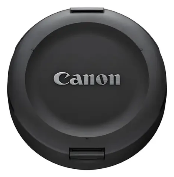 Canon Krytka objektívu 11-24 / Krytka objektívu / Pre EF 11-24mm f/4L USM / Plast (9534B001)