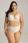 BRAZILIANS AV 2148/B ECRU ecru M