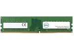 DELL 16GB RAM (1x 16GB) DDR5 4800MHz / UDIMM / 1Rx8 / ECC / pre PC Precision (AC027075)