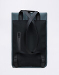 Rains Backpack 172 Blue Dusk