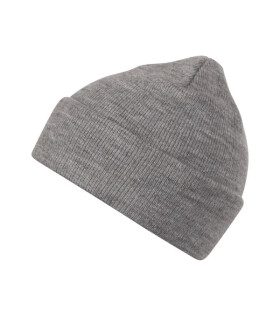 Beanie 315 uni