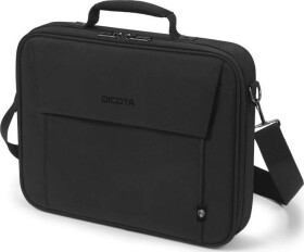 Taška Dicota D30447 17,3 black