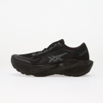 Tenisky Asics Novablast 6 Gtx Black/ Graphite Grey EUR 47