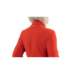 Mikina Viking Tesero Lady W 740/24/5658/3400 M