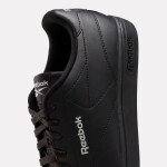 Topánky Reebok Court Clean M 100074370 40.5