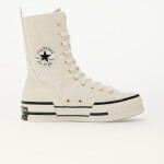 Tenisky Converse Chuck 70 Plus Xhi Egret/ Egret/ Black EUR 39.5