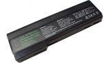 MicroBattery 9 Cell, Li-ion, 11.1V, 7800 mAh, 87 Wh (MBI52002)